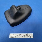 BMW Z4 E85 Roadster Innen Spiegel Verkleidung Abdeckung  8243719 + 8243720