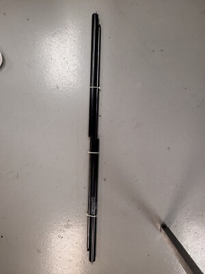 Lift support strut. Camloc Gas Springs 35 inch. Set of 2.