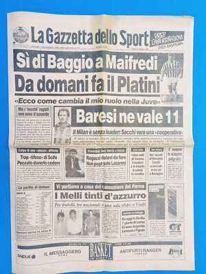 Il Veterano dello Sport n. 4/2012 - U.N.V.S