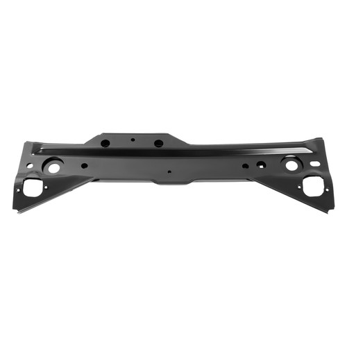 For Jeep Wrangler YJ 1987-1995 Frame Cross Member Gas Fuel Tank Support Rail - Imagen 2 de 17
