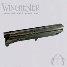 Breech Bolt - Stripped - Winchester Model 1894 Pre 64 - Needs Repair Breech Bolt - Stripped - Winchester Model 1894 Pre 64 - Needs Repair