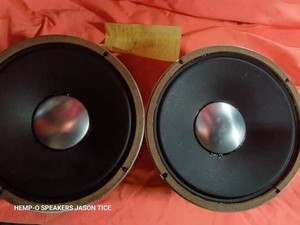 Jbl K 120 | eBay