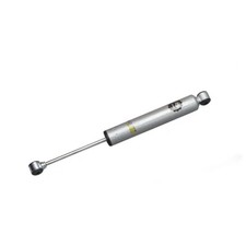 Genuine Mopar Steering Damper 77073006ab Genuine Mopar Steering Damper 77073006ab