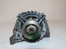 Alternateur Fiat STILO