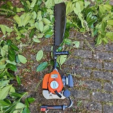 Husqvarna 226HS75S Hedge Cutter / Trimmer. In Good Working Order