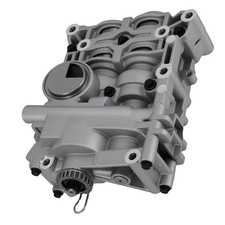 Balance Shaft Oil Pump for Hyundai Sonata Tucson 2.4L 06-11 23300-25922