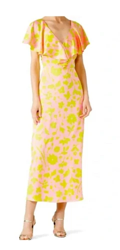 Abito Kate Spade taglia 8