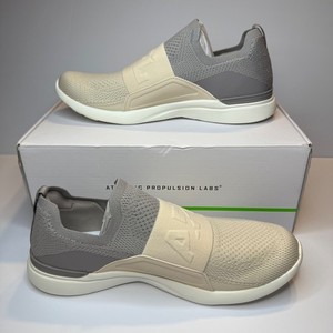 Apl Bliss | eBay display picture 1