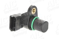 Nockenwellensensor Hallgeber ZüNdimpulsgeber AIC 57274 FüR Hyundai Tucson JM TB