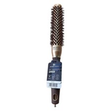 OLIVIA GARDEN Expert Blowout Speed Wavy Brist...