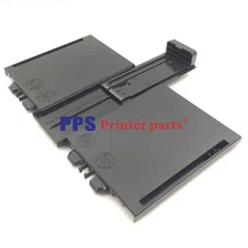 NEW RM1-9677-000CN Paper Input Tray For HP Pro M202 M201 M225 M226 M202n M226dn