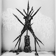 SANGUISUGABOGG - hideous aftermath DigiCD