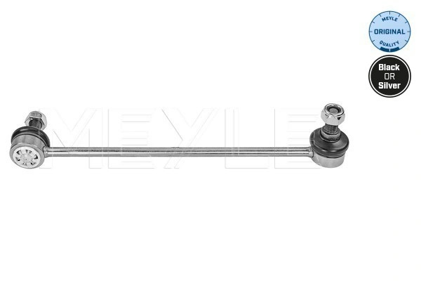 Biellette de stabilisateur Meyle 0160600077 pour Mercedes-Benz Vito W639