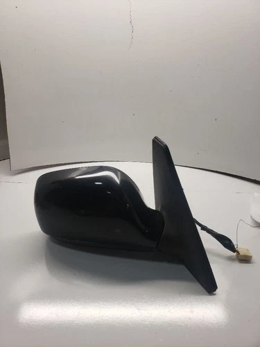 Passenger Right Side View Mirror Power Fits 04-06 SCION XB 1373668