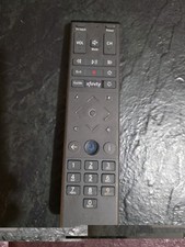 AF XFINITY XR15 V2 Voice Activated Remote Control Tested