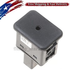 25832461 Aux In/Audio Input Socket Connection for 2010-2015 Chevrolet Camaro