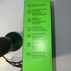 Razer Seiren Mini Wired Ultra-compact Condenser Microphone - Pink — photo 4