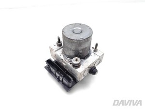 Land Rover Range Rover Sport ABS-Bremspumpe 4.2 4x4 Benzin 287kW (390 HP) 2005