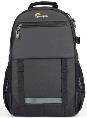 Lowepro Adventura BP 150 III schwarz | Foto-Rucksäcke