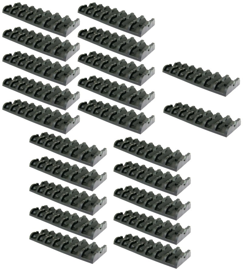 Picture 1