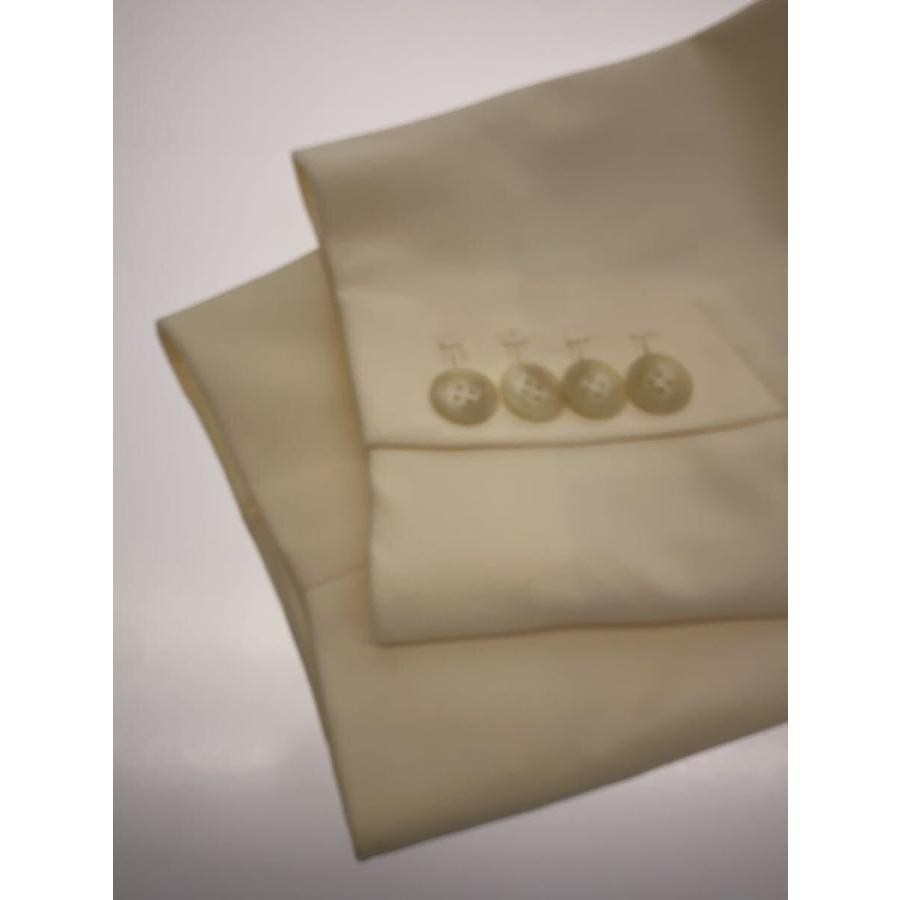 AMERI Jacket M Polyester 0125106740180 Women 2217 - image 5