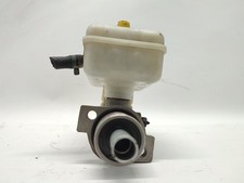 Maître-cylindre de frein Volkswagen BORA