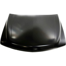 Hood For Chevrolet Silverado 2500 Hd 2001-2002 Hood For Chevrolet Silverado 2500 Hd 2001-2002