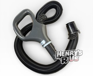 Original Shark Navigator Bodenstaubsauger Griff Schlauch Teil Düse NV180UK