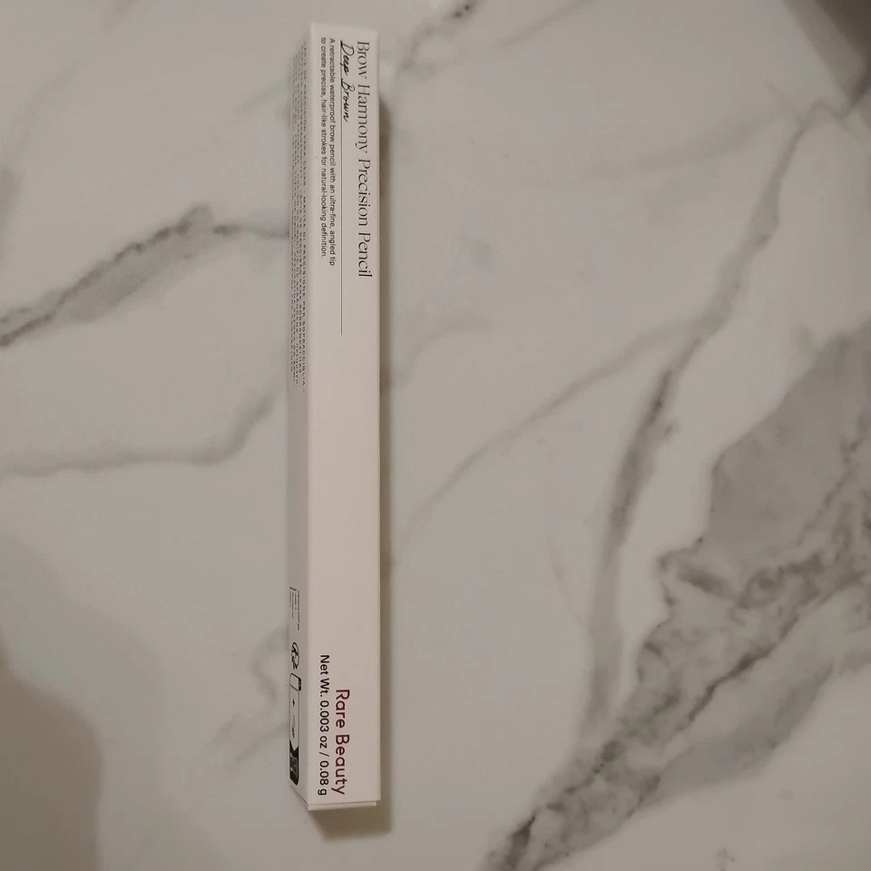Rare Beauty Brow Harmony Brow Pencil & Gel, Dual ended, BRAND NEW ‼️‼️‼️ - Image 2 of 3