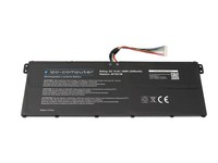 Akku FüR Acer Chromebook Spin 514 (CP514-1WH)