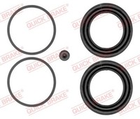 Quick Brake Reparatursatz Bremssattel 114-0399 FüR Fiat Freemont JTD 4X4 Voyager