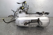 Moteur RIDE CLASSIC 50 2014 à 2016 - photo 1