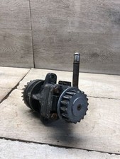 Pompe direction assistée Volkswagen TRANSPORTER