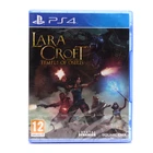 Lara Croft and the Temple of Osiris PAL Ver. (PS4) New Sealed