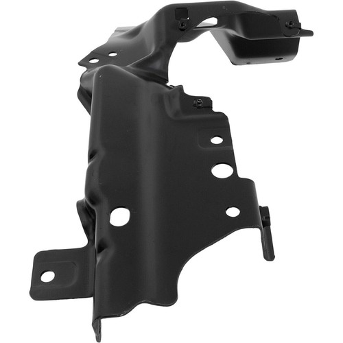 Bumper Bracket For 2020-2023 Chevrolet Silverado 2500 HD Front Driver Side Outer - Foto 5 di 6