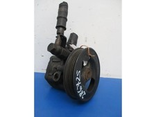 Pompe direction assistée Kia CARNIVAL