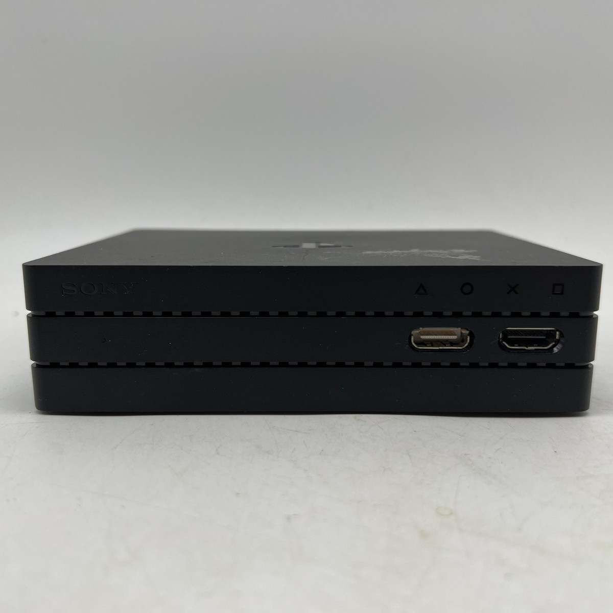 その他 VR ps4 Sony PlayStation 4 3001560 VR Headset for sale online | eBay
