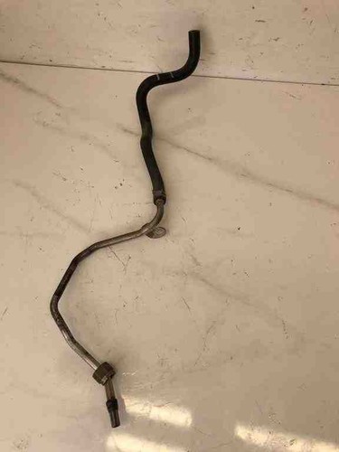 AUDI A5 Sportback 8TA DPF-Drucksensor 04L131552BK 04L131552FT 2.00 32208186