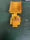 Lesney Matchbox King No K2 KW Dart Dump Truck Made In England Circa 1964
