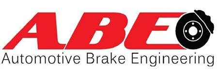 BREMSE HAUPTBREMSZYLINDER ABE C9A015ABE I FÜR AUDI A4,A6,B7,C5,B6,B5 - Image 4 of 4