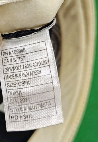 Image thumbnail 8