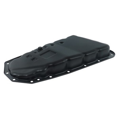 LABLT Transmission Oil Pan For 2007-2017 Dodge Caliber Jeep Compass Patriot CVT2