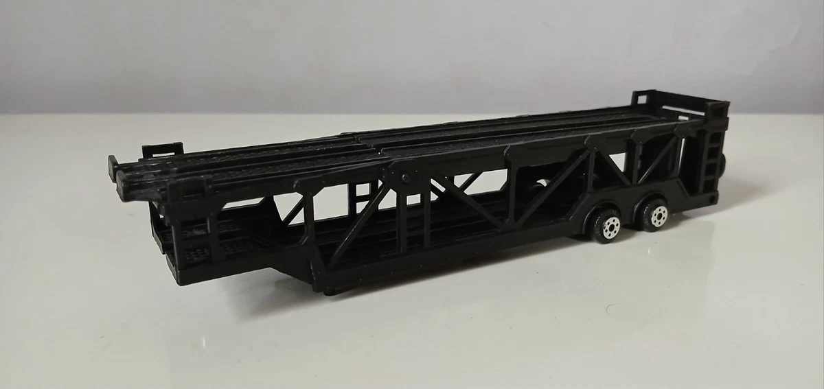 YANG MING トレーラー ミニカー Yat Ming Tractor Trailer/Semi Diecast Cars, Trucks & Vans for sale