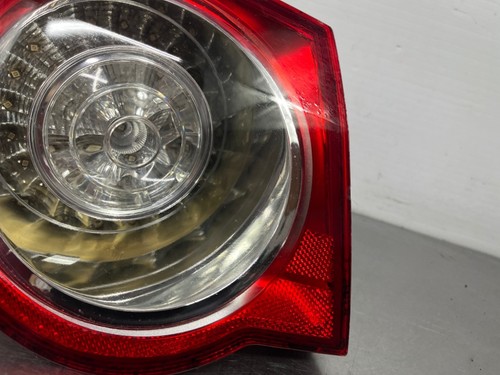 2006 VOLKSWAGEN PASSAT B6 3C2 TAILLIGHT (LEFT OUTER) 3C5.945.095.C - Bild 2 von 14