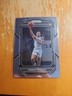 Basketball Card Single 2022-23 Panini Prizm Jeremy Sochan Rookie NM NBA D181