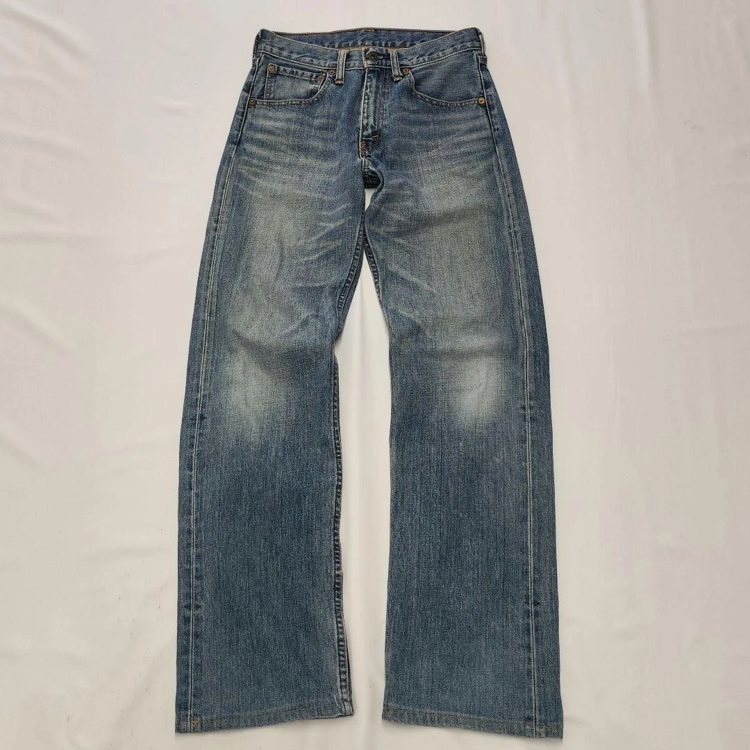 levis 503 products for sale | eBay
