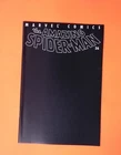 Amazing Spider-Man #36 Vol. 2 2001 Marvel Comics WE COMBINE SHIP RY100-68