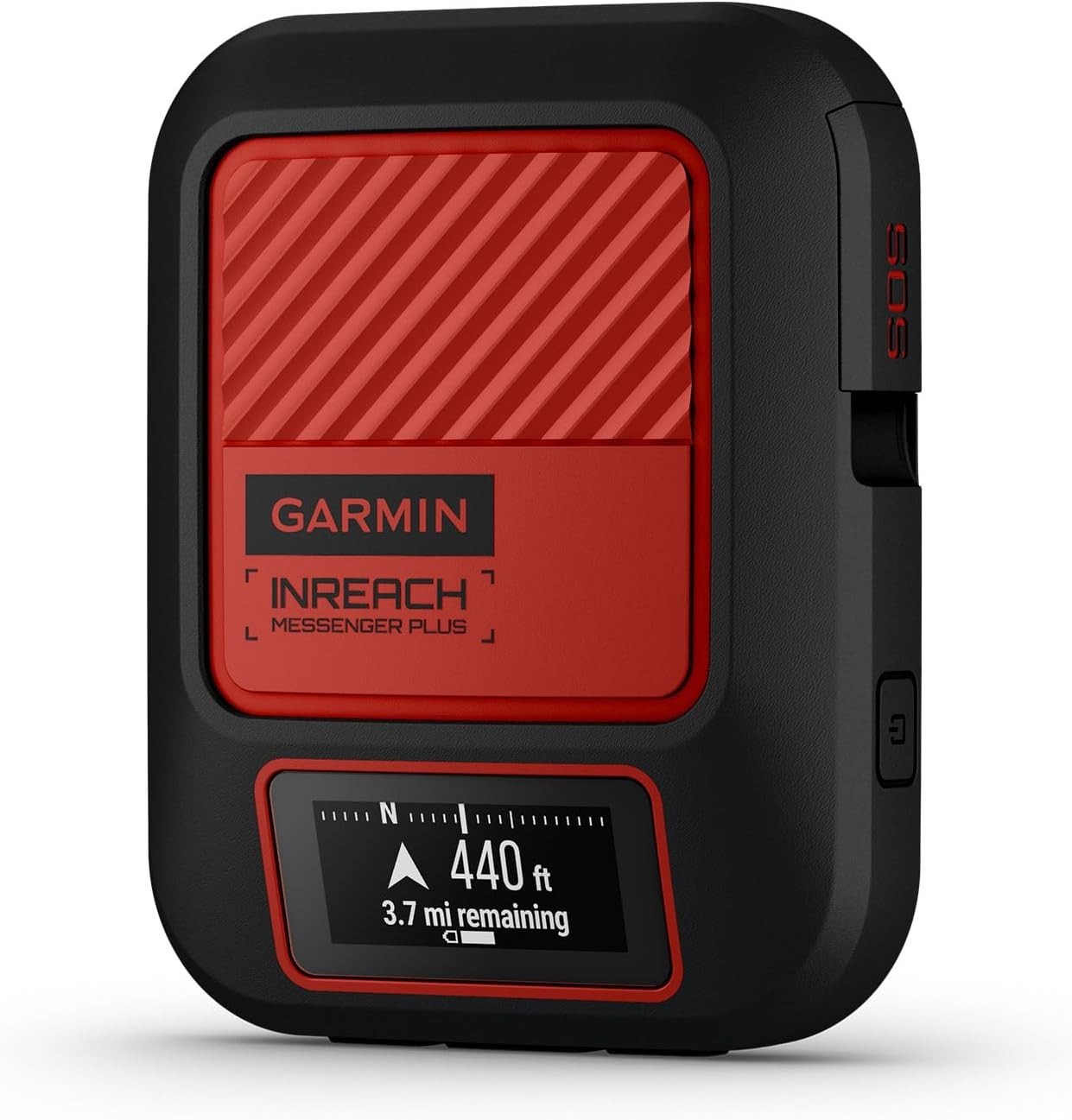 Garmin inReach Messenger Plus 77390₽