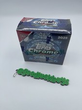 2025 Topps Chrome Sapphire MLS Soccer Checklist Guide in-content 19