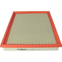 Maxgear 26-0342 Luftfilter FüR Jeep Grand Cherokee Zj Zg Wj Wg